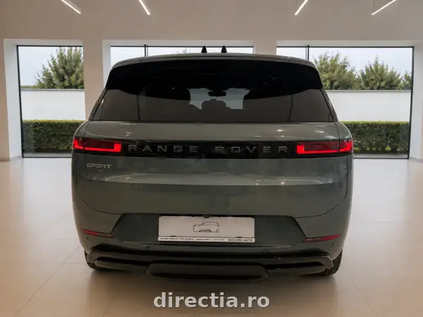 Poza anunț 5