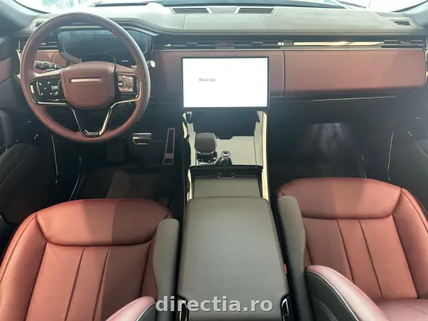 Poza anunț 10