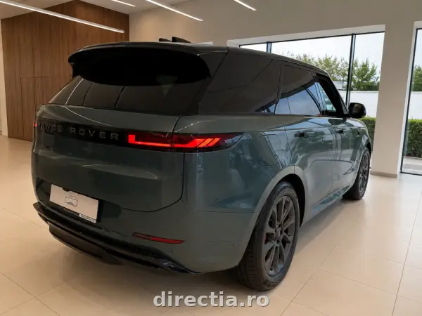Poza anunț 3