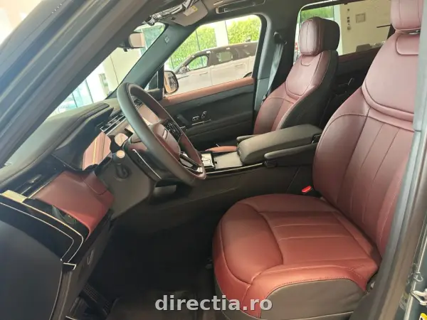 Poza anunț 11
