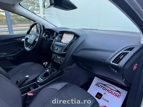 Poza anunț 10