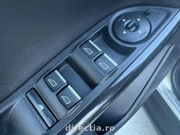 Poza anunț 29