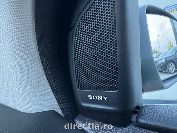 Poza anunț 27