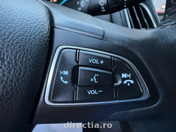 Poza anunț 23