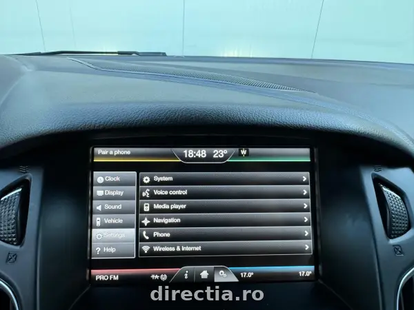 Poza anunț 20