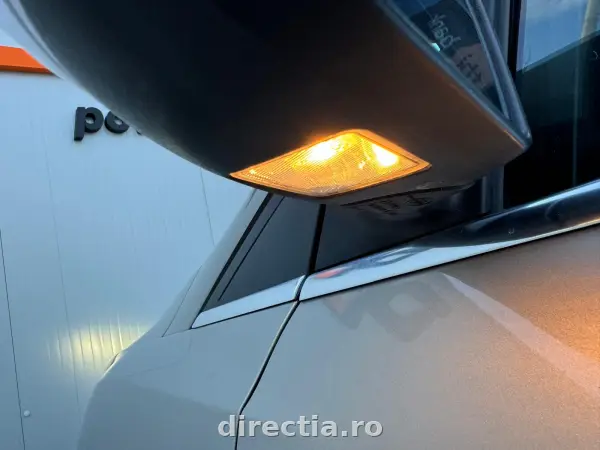 Poza anunț 33
