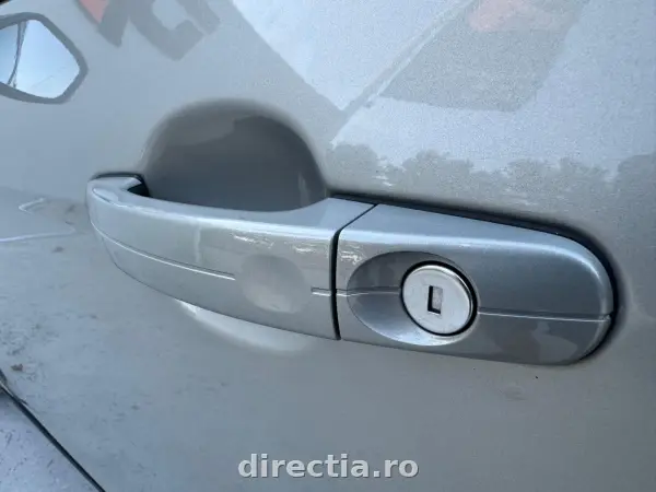 Poza anunț 32