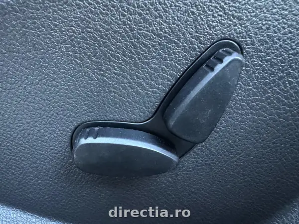 Poza anunț 30