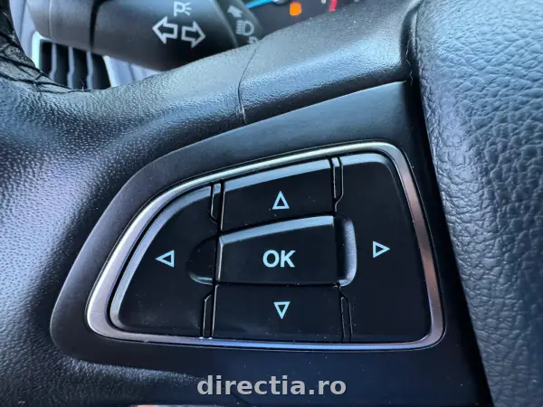 Poza anunț 22