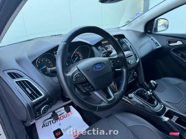 Poza anunț 8