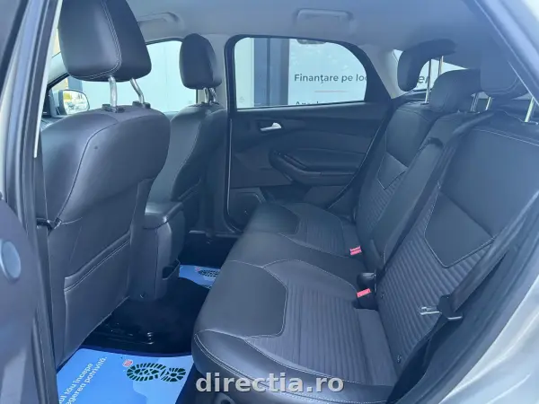 Poza anunț 14