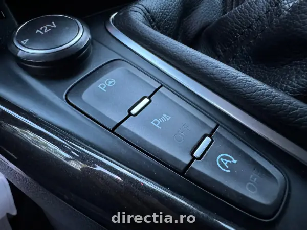 Poza anunț 25