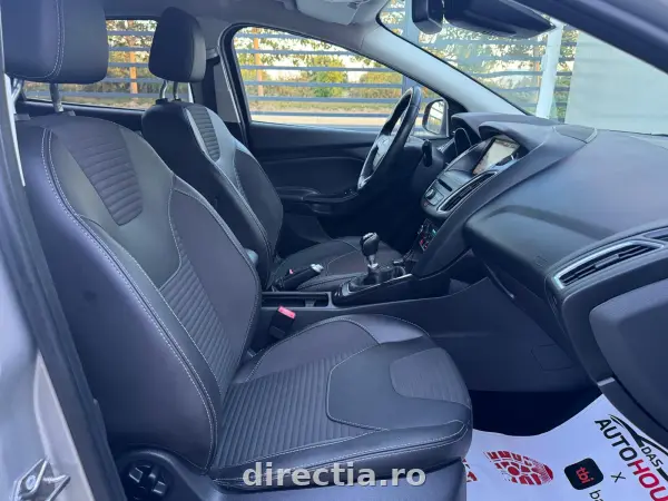 Poza anunț 11