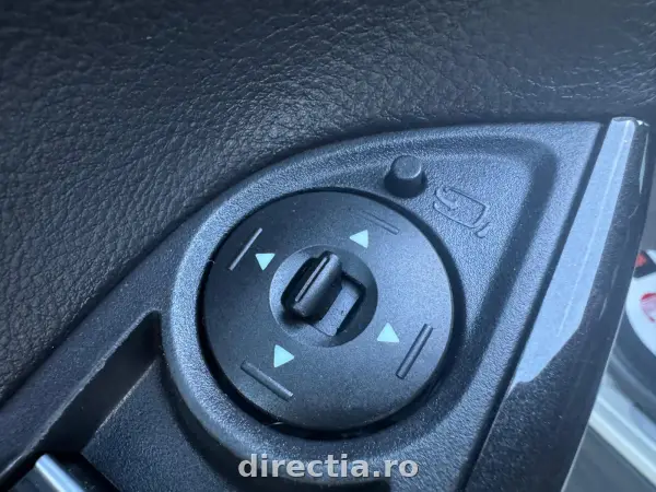 Poza anunț 28