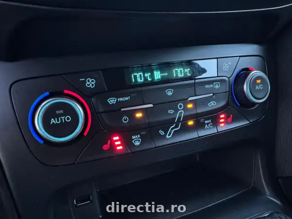 Poza anunț 24