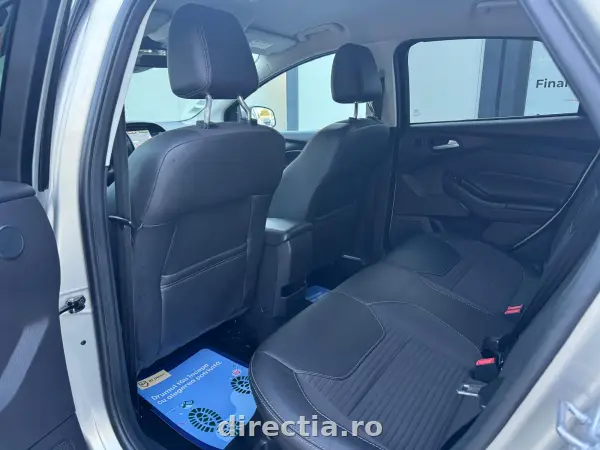 Poza anunț 13