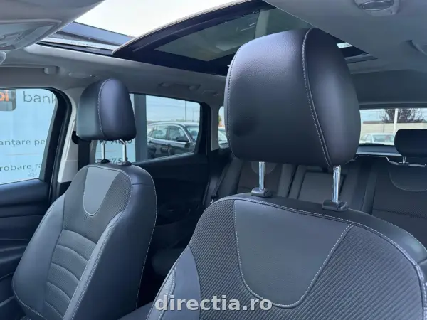 Poza anunț 13