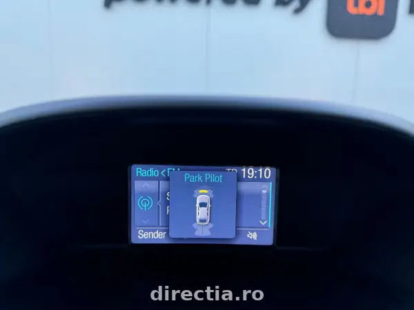 Poza anunț 27