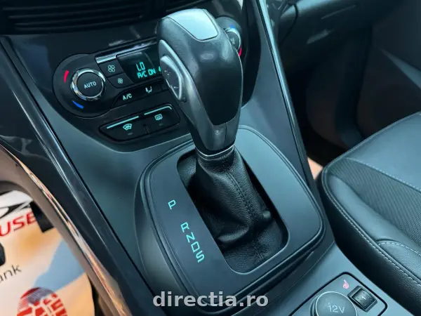 Poza anunț 20