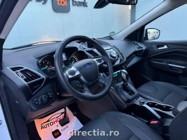 Poza anunț 9