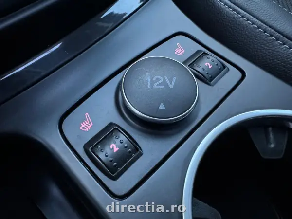 Poza anunț 28
