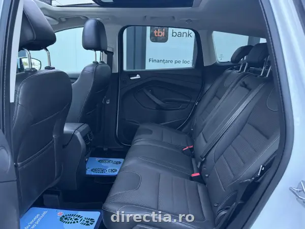Poza anunț 15