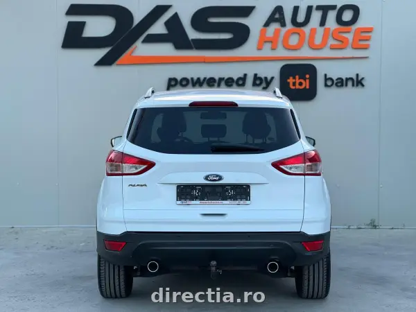 Poza anunț 7