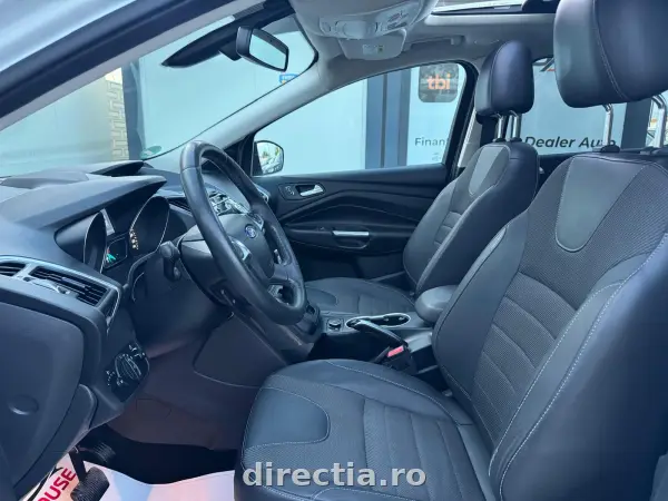 Poza anunț 10