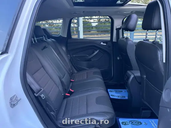 Poza anunț 16