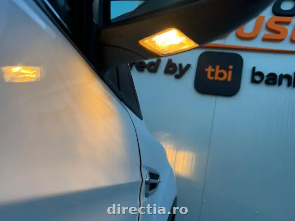 Poza anunț 30