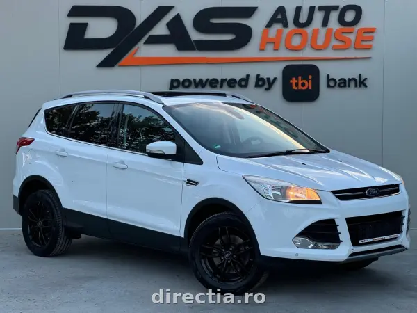 Poza anunț 3