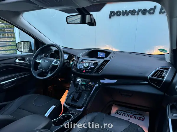 Poza anunț 4