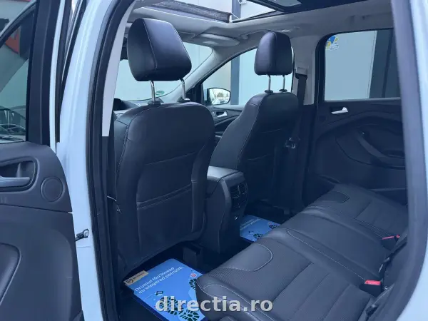 Poza anunț 14