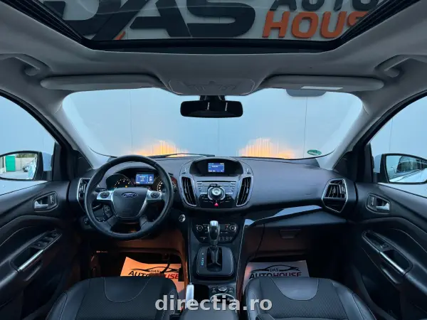 Poza anunț 5