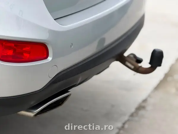 Poza anunț 15