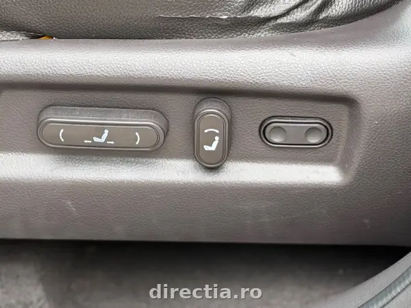 Poza anunț 34