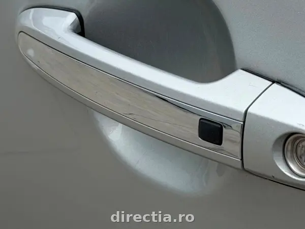 Poza anunț 17