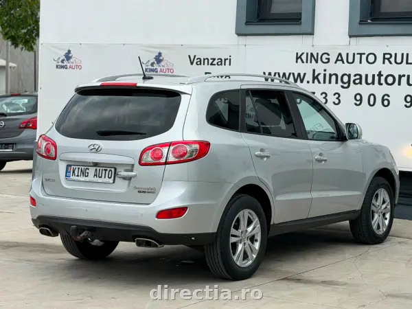Poza anunț 7
