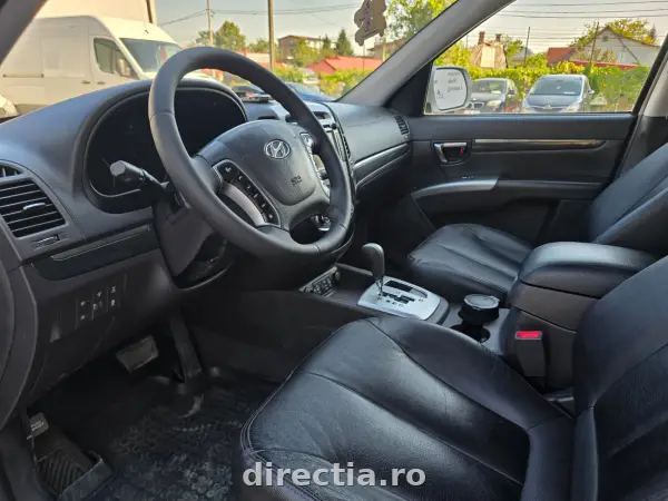 Poza anunț 21