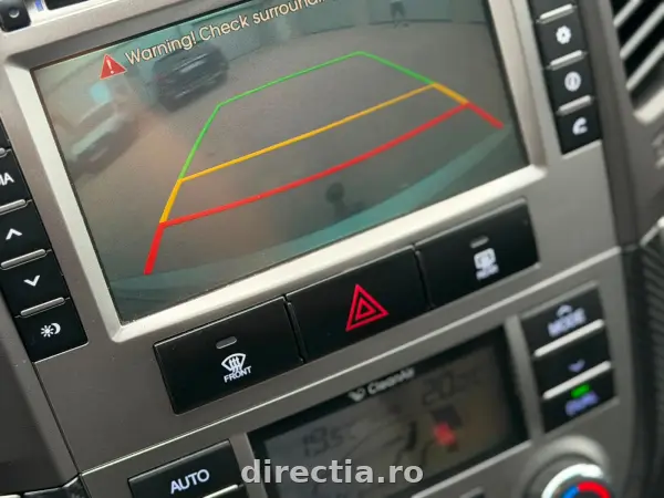 Poza anunț 27