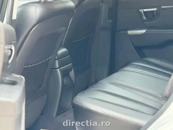 Poza anunț 35