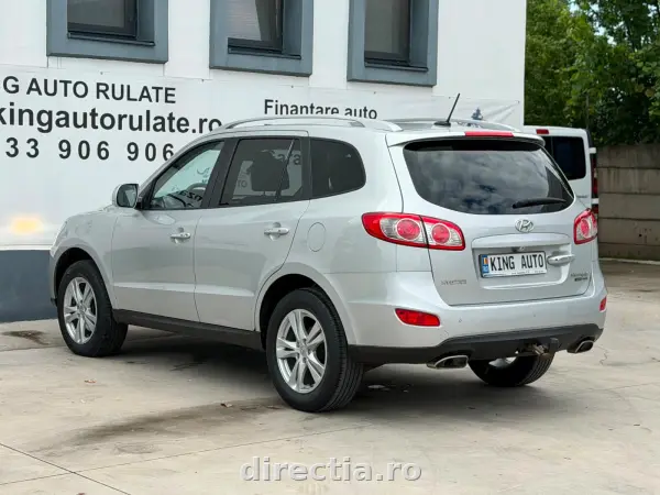 Poza anunț 11