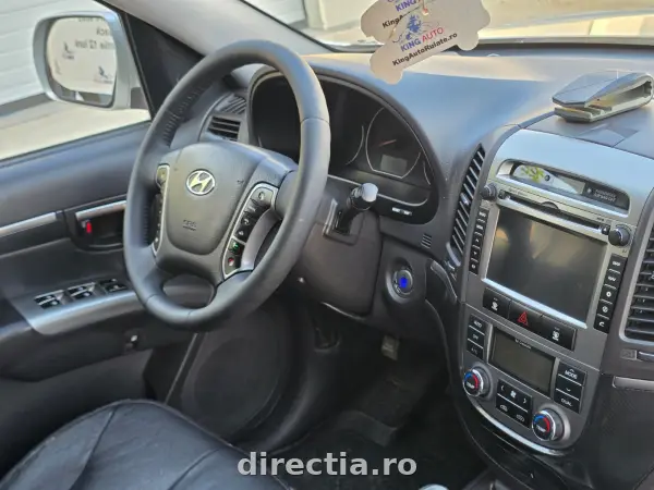 Poza anunț 19