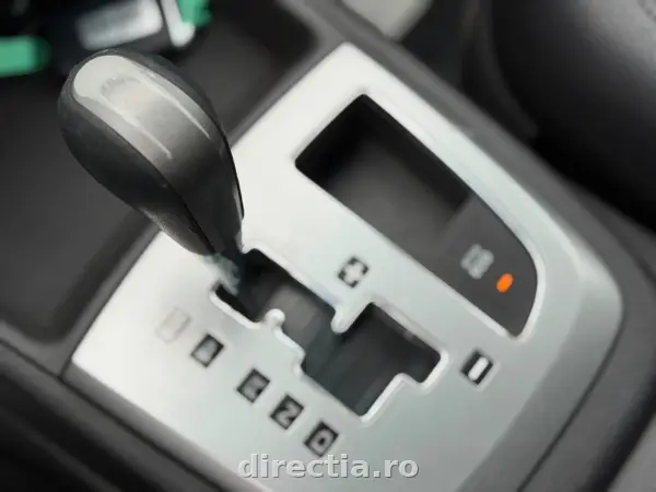 Poza anunț 32