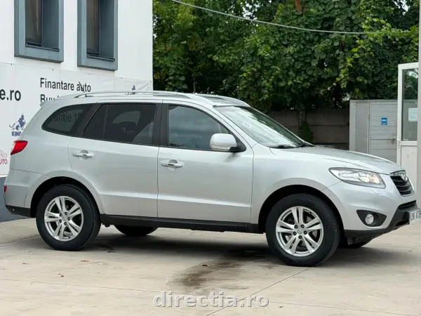 Poza anunț 6