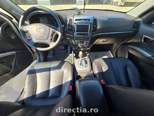 Poza anunț 18