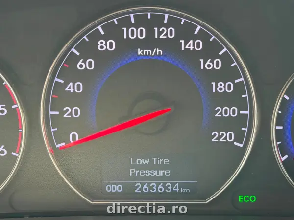 Poza anunț 24