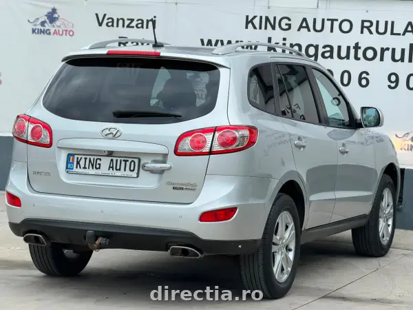 Poza anunț 8