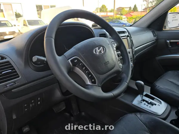 Poza anunț 22