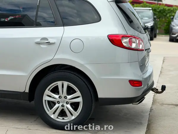 Poza anunț 14